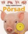 Põrsad
