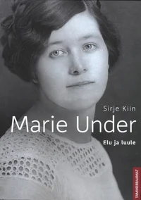 Marie Under