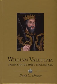 William Vallutaja