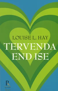 Tervenda end ise