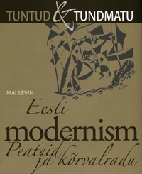 Eesti modernism