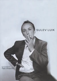 Sulev Luik