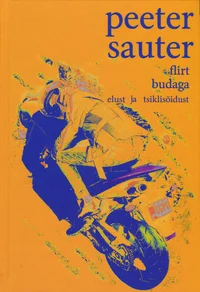 Flirt Budaga