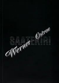 Saatekiri
