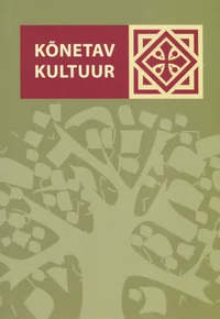 Kõnetav kultuur