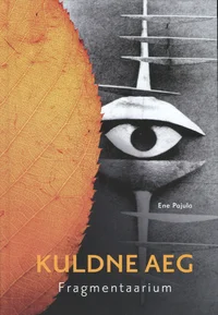 Kuldne aeg