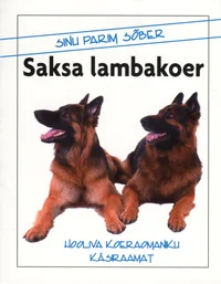 Sinu parim sõber