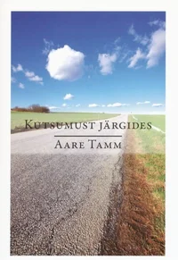 Kutsumust järgides
