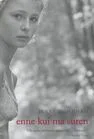 Enne kui ma suren