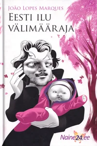 Eesti ilu välimääraja