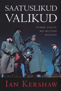 Saatuslikud valikud