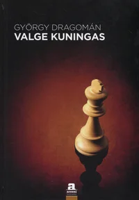 Valge kuningas
