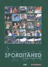 Sporditähed 2011