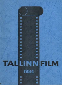 Filmograafia 1984