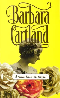 Armastuse otsinguil