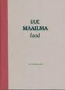 Uue maailma lood