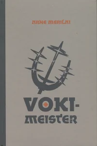 Vokimeister