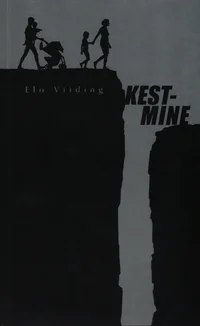 Kestmine