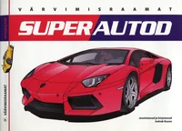 Superautod