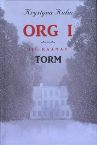 Org I