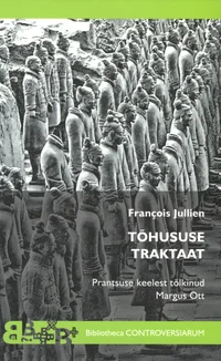Tõhususe traktaat