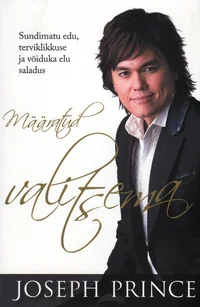 Määratud valitsema