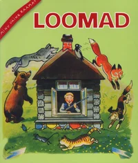 Loomad