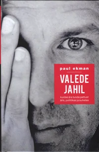 Valede jahil