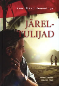 Järeltulijad