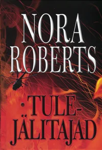 Tulejälitajad