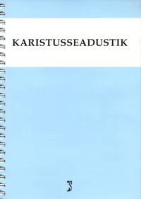 Karistusseadustik