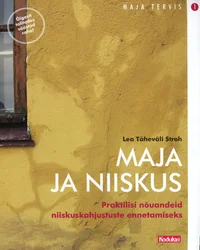 Maja ja niiskus