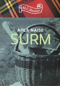 Apla naise surm