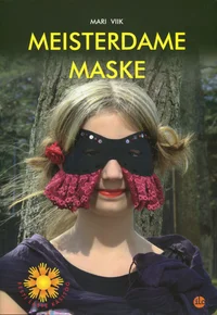 Meisterdame maske