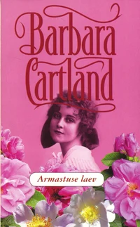 Armastuse laev