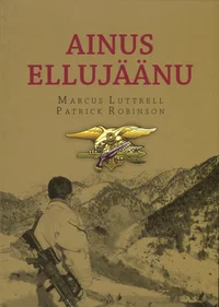 Ainus ellujäänu