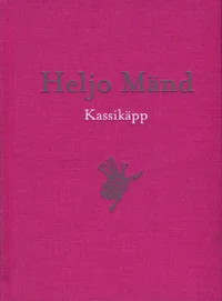 Kassikäpp