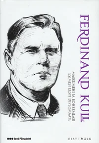 Mässumehi ja boheemlasi. Mälestusi 1905. aasta revolutsionääridest, vanglatest ja Pariisi eesti kunstiboheemkonnast