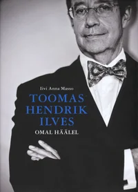 Omal häälel