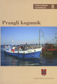 Prangli kogumik