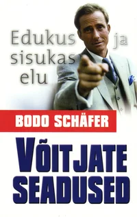 Võitjate seadused