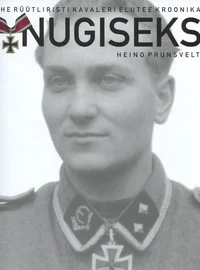 Nugiseks