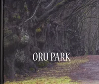 Oru park