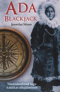 Ada Blackjack