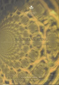 Kosmiline mäng