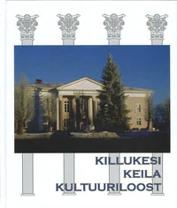 Killukesi Keila kultuuriloost