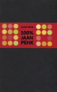 100% Jaan Pehk