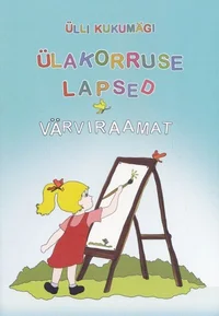Ülakorruse lapsed