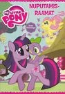 My Little Pony