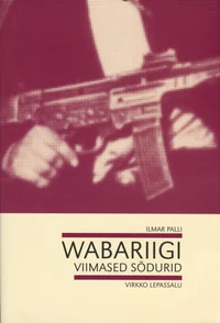Wabariigi viimased sõdurid